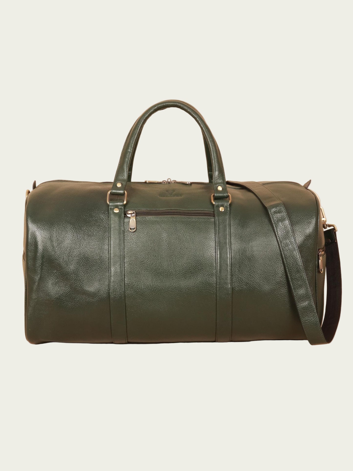 FRITZ TRAVEL BAG