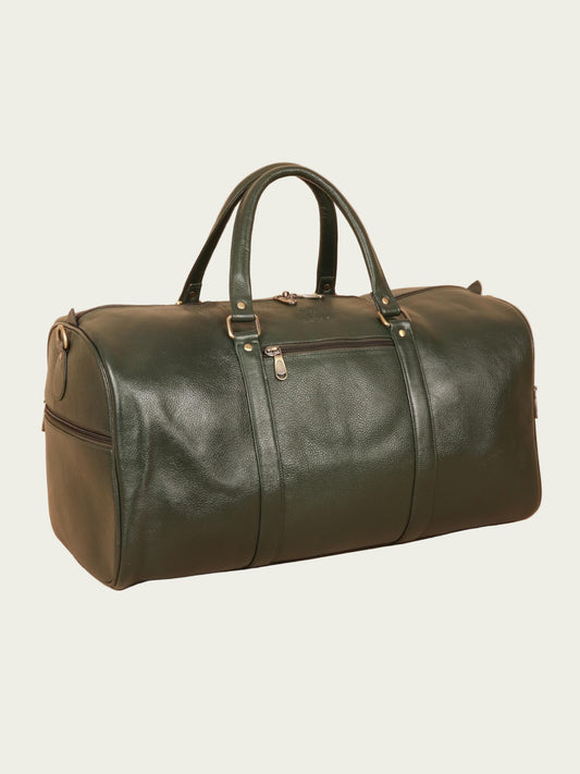 FRITZ TRAVEL BAG