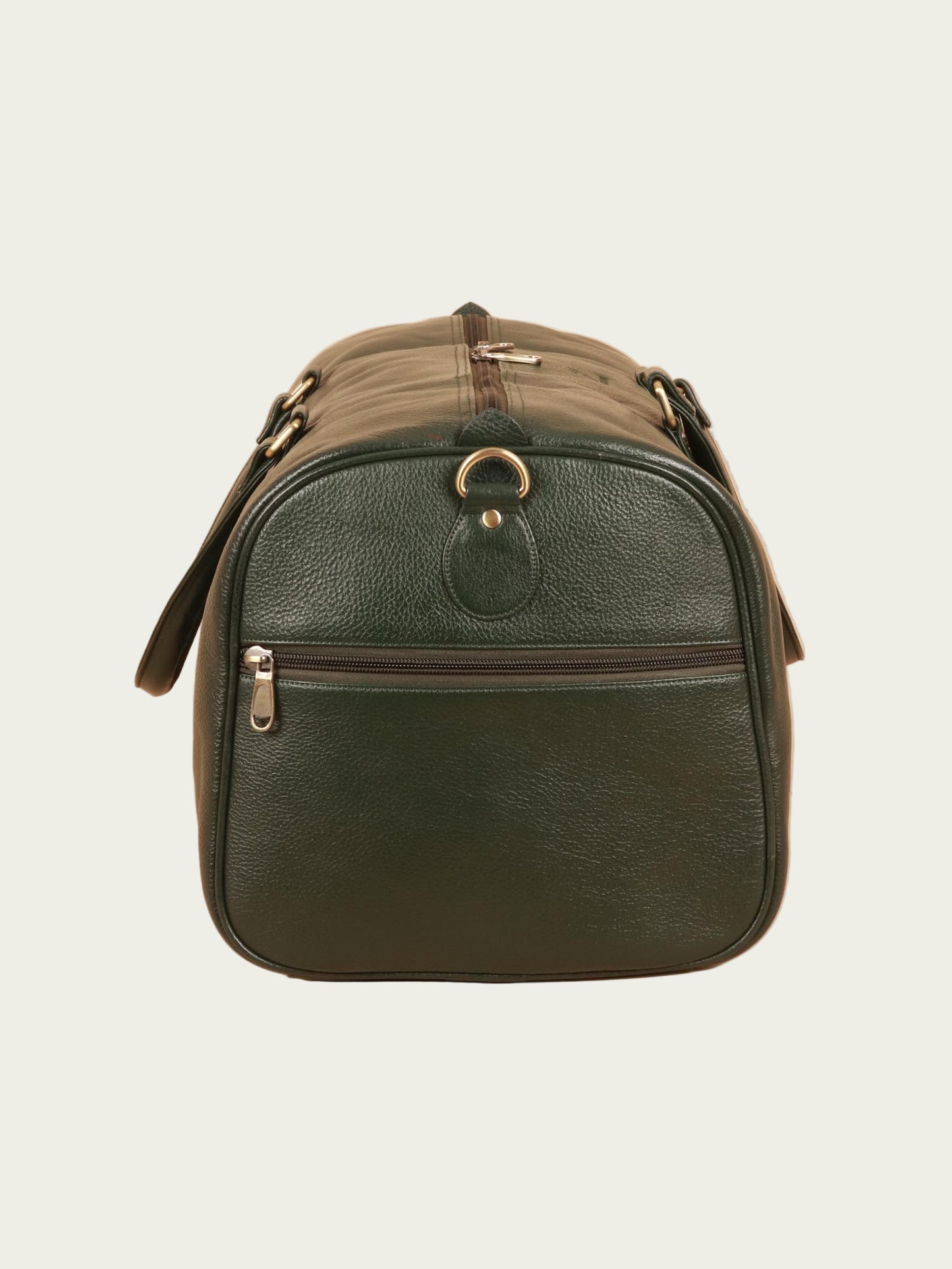FRITZ TRAVEL BAG