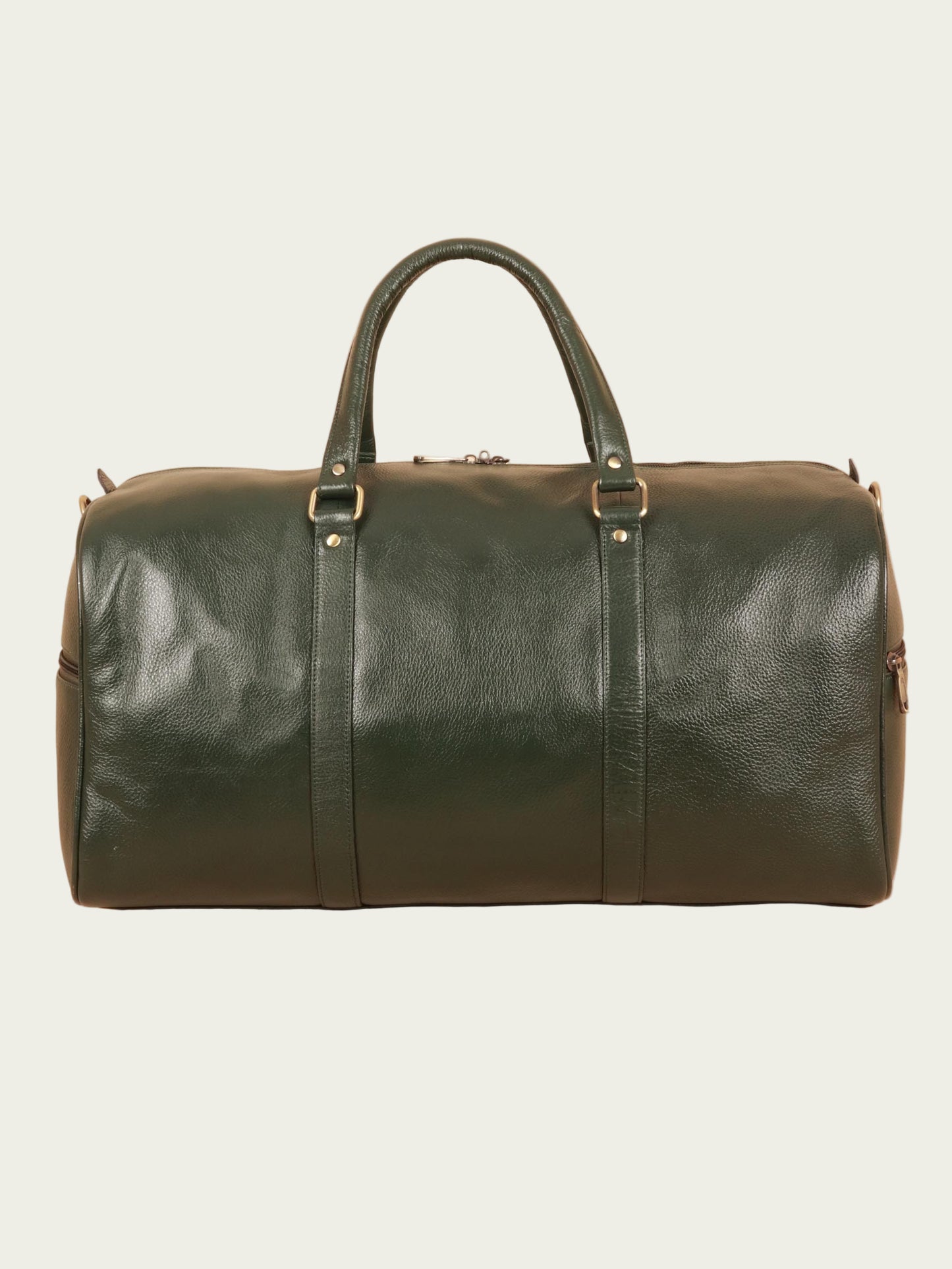FRITZ TRAVEL BAG