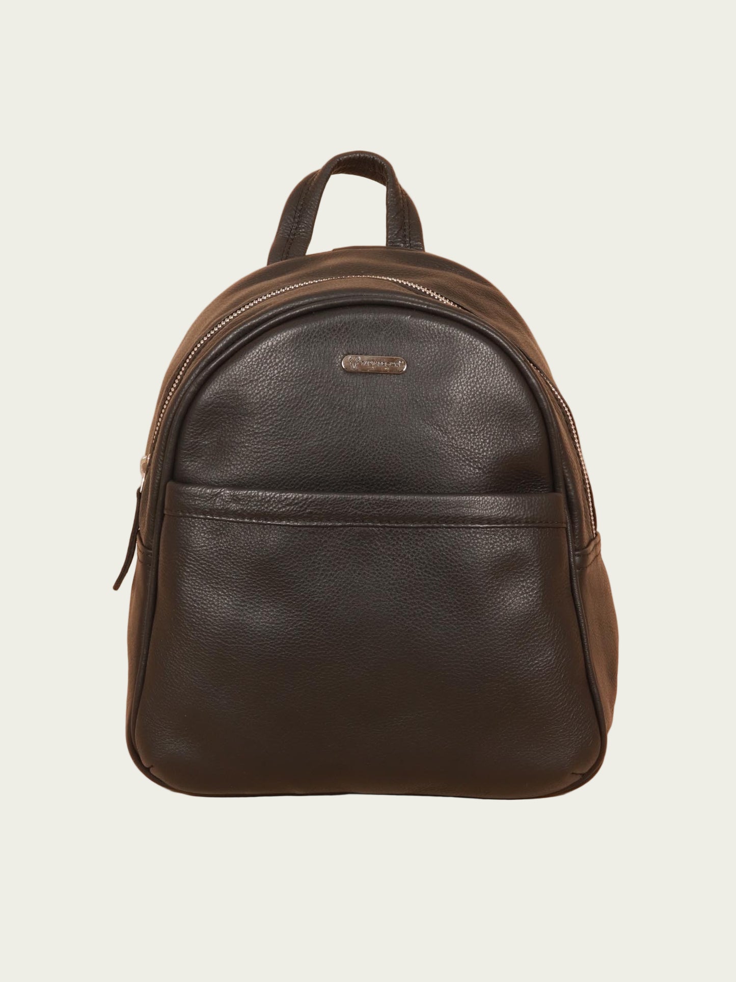 SUNHEE BACKPACK