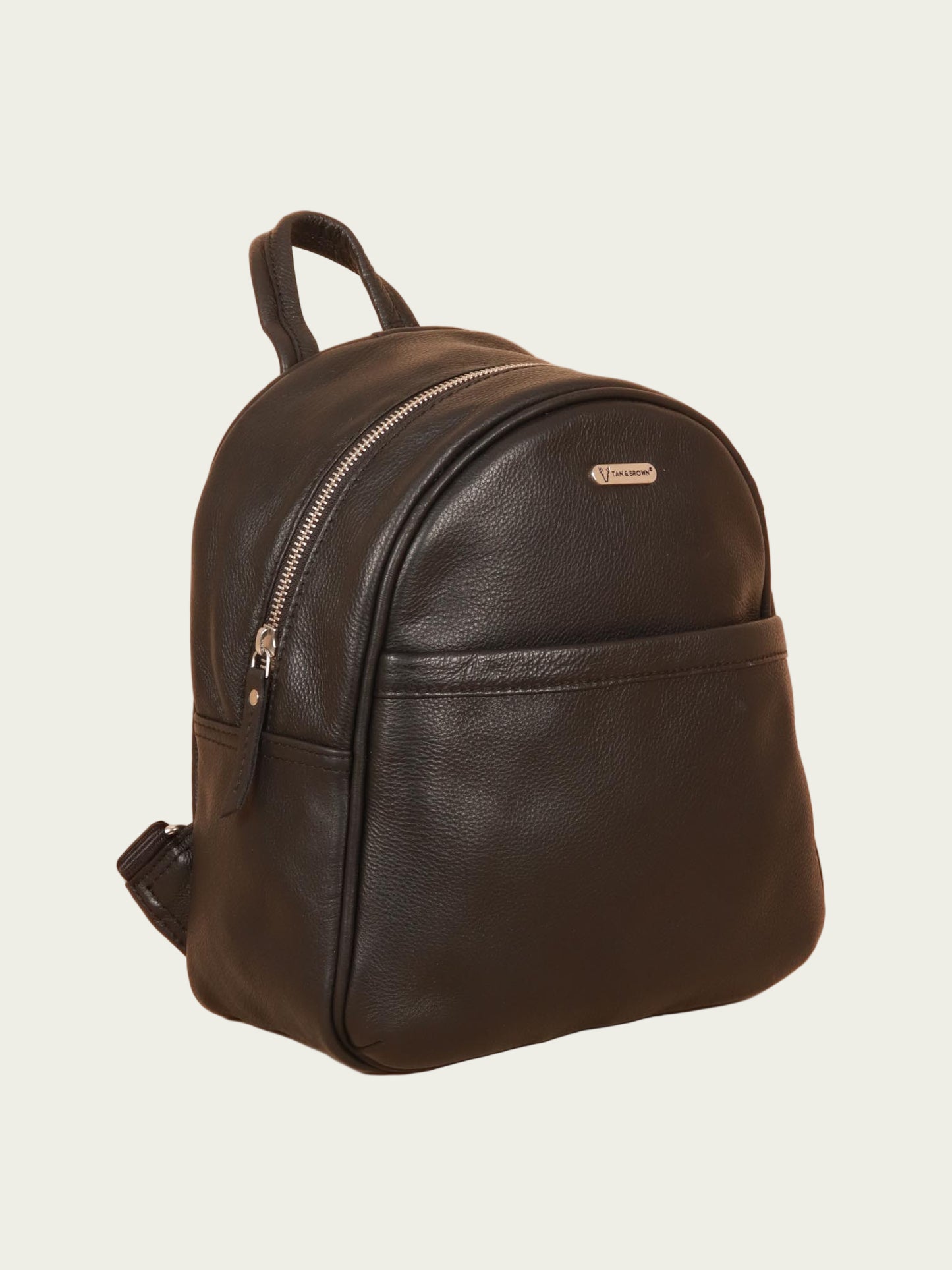 SUNHEE BACKPACK