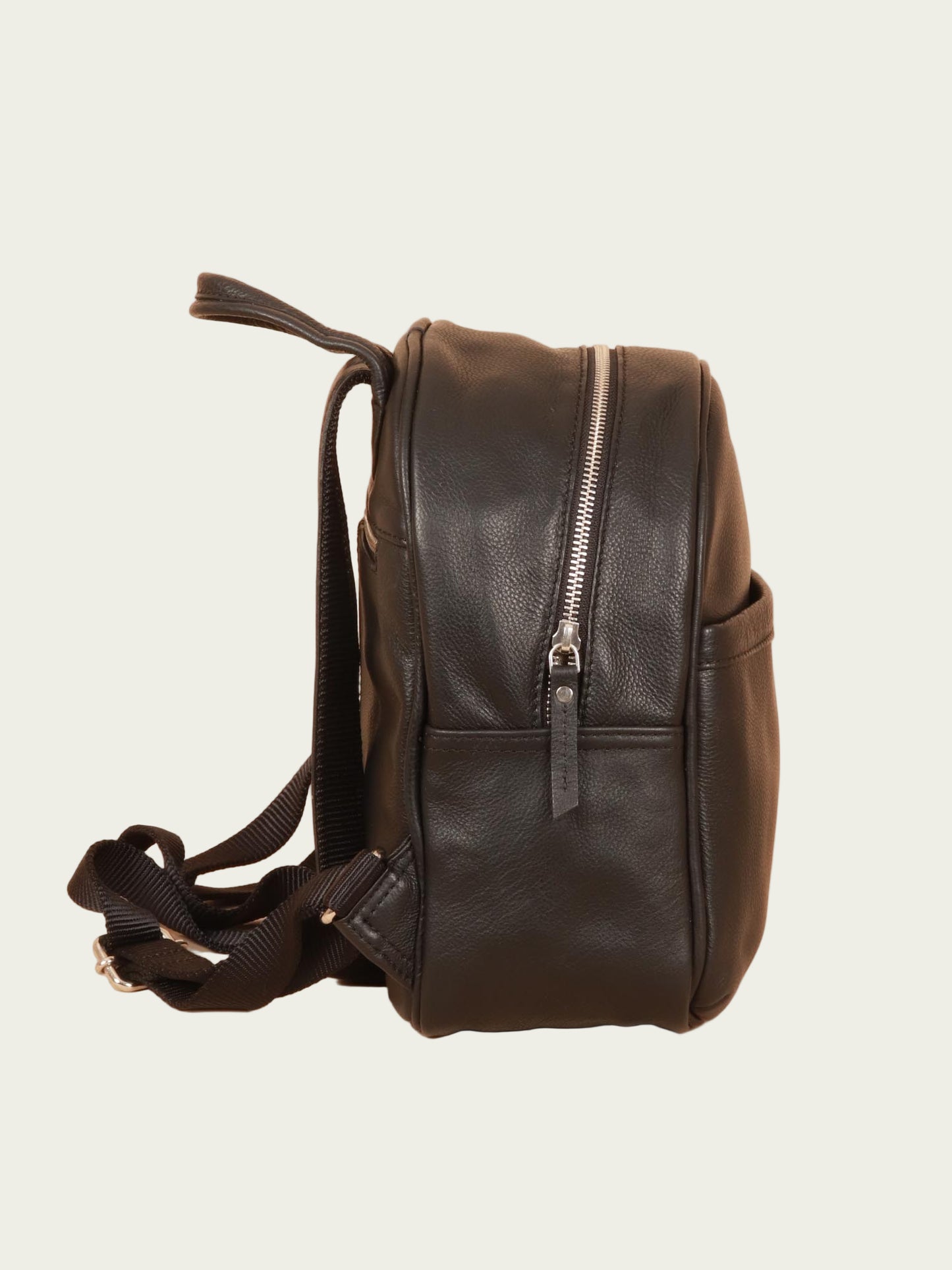 SUNHEE BACKPACK