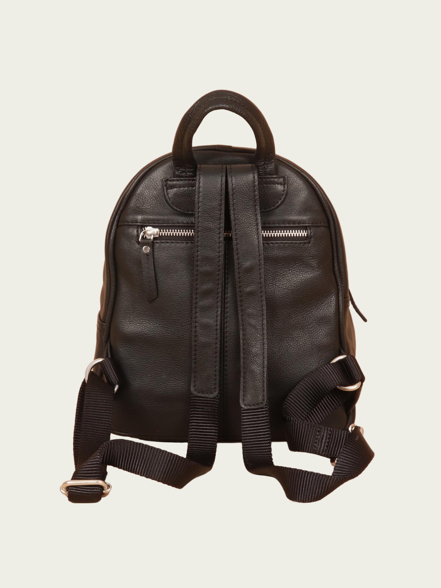SUNHEE BACKPACK