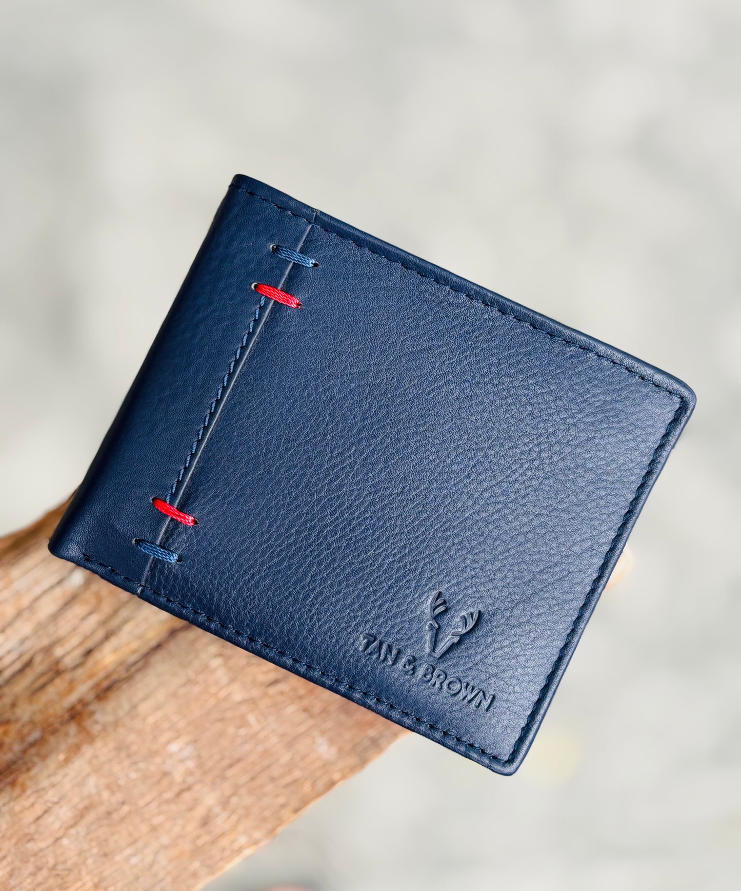 BERG WALLET