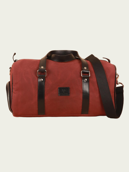 TALA TRAVEL BAG