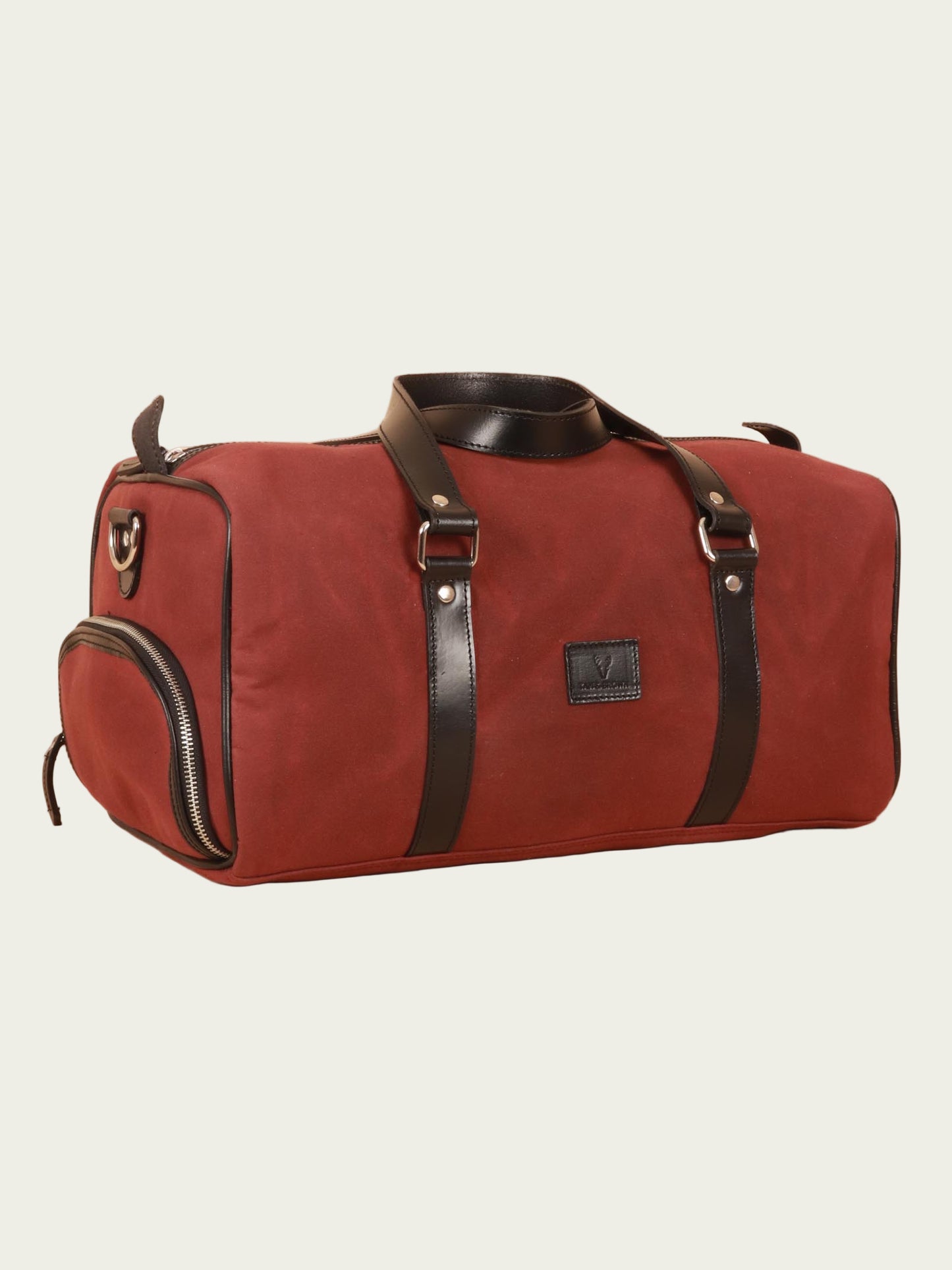 TALA TRAVEL BAG