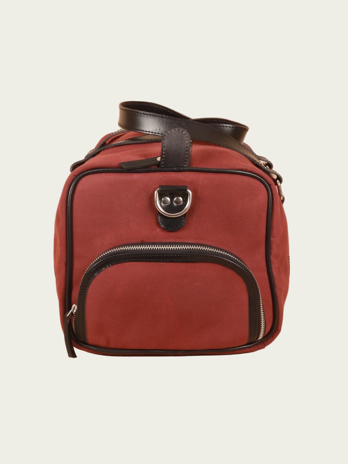 TALA TRAVEL BAG