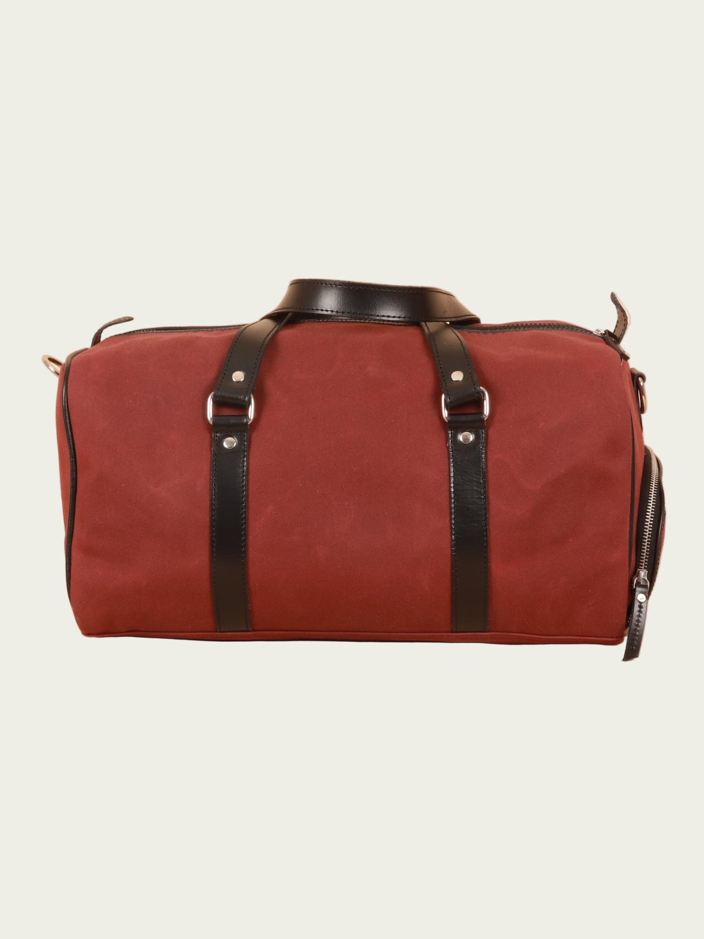 TALA TRAVEL BAG