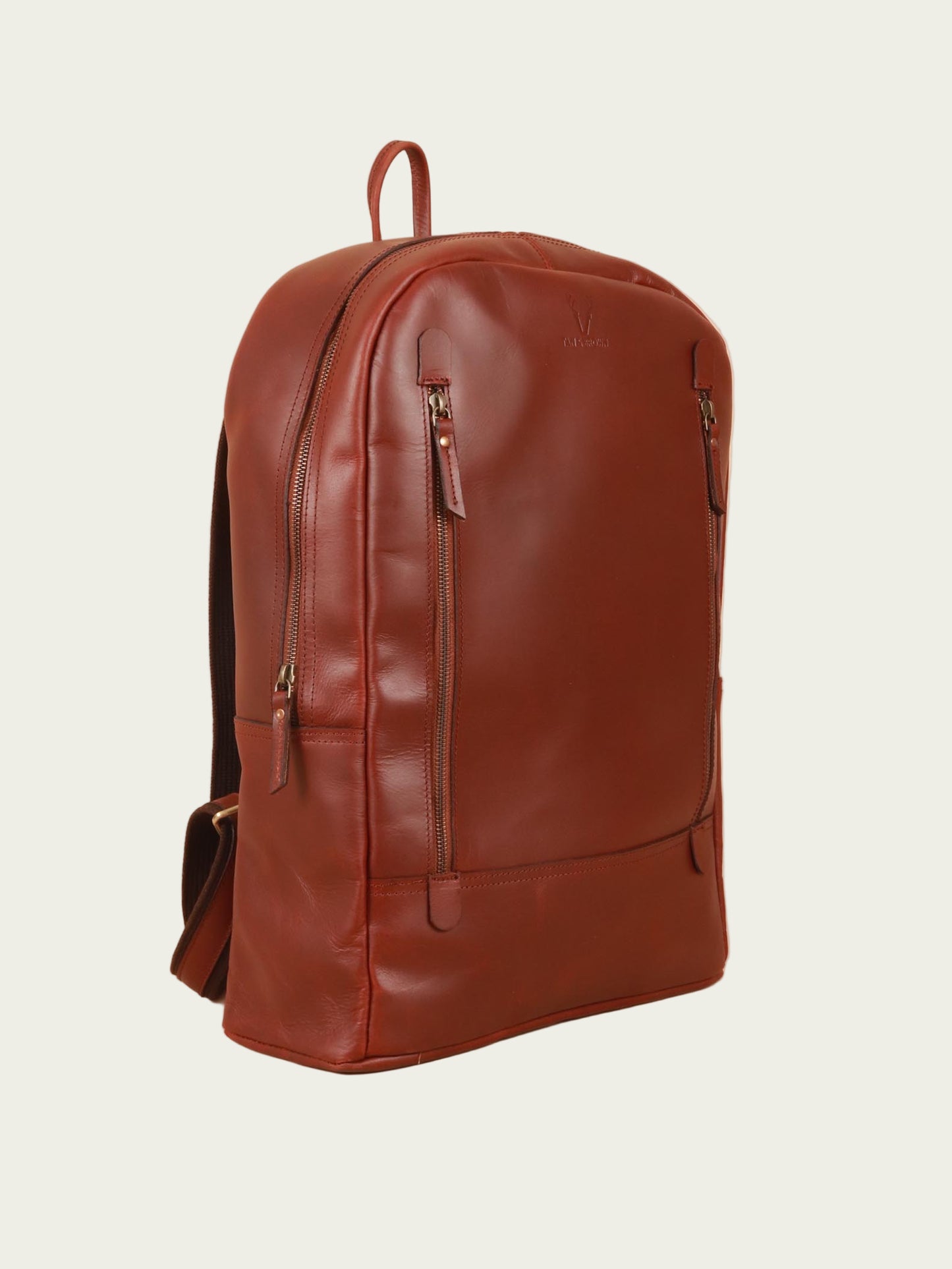 Mens Laptop Back Pack