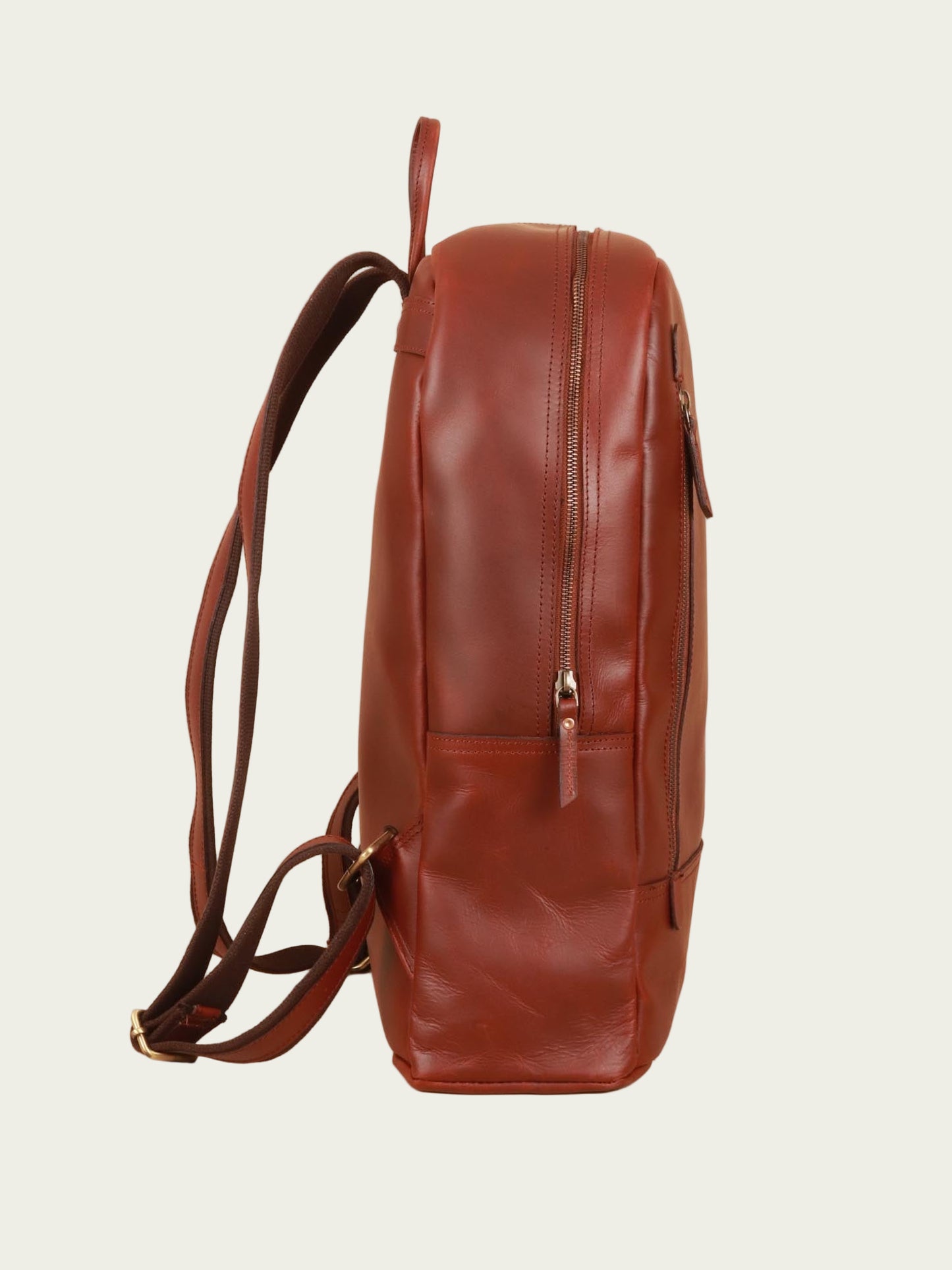 Mens Laptop Back Pack