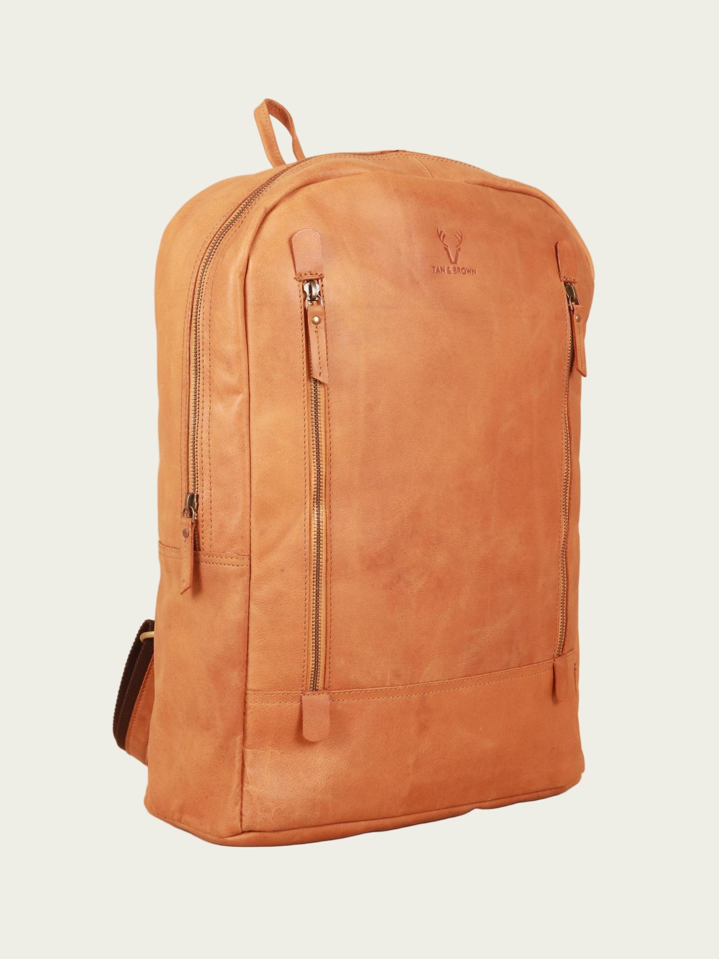 Mens Laptop Back Pack