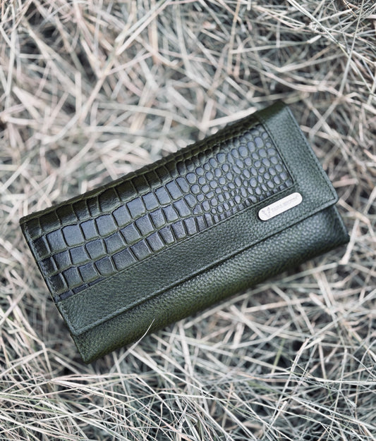 PALOMA WOMEN'S WALLET