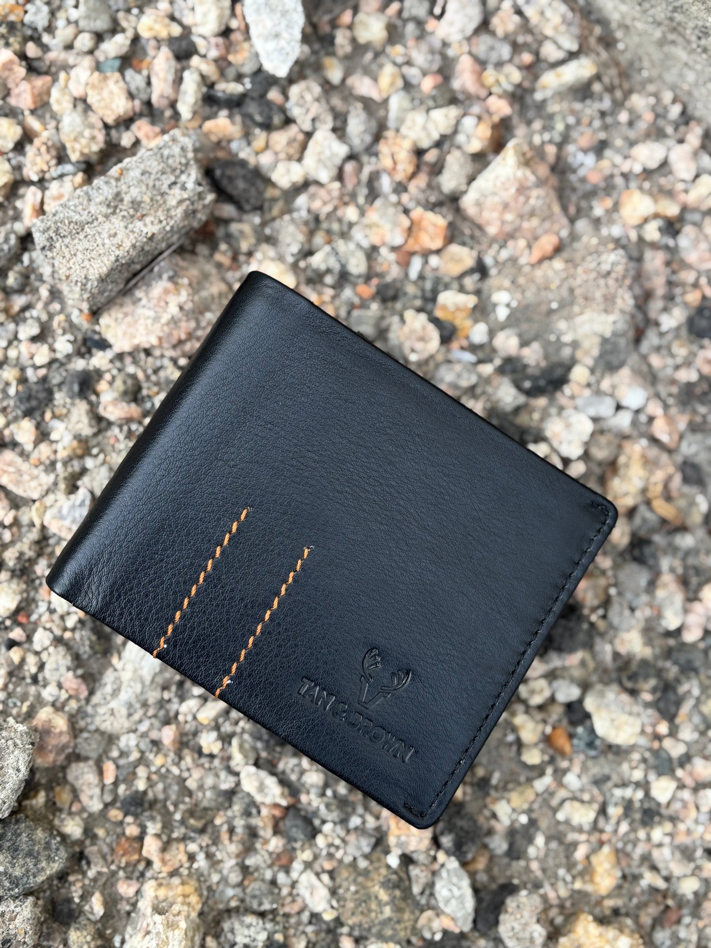 ASH WALLET