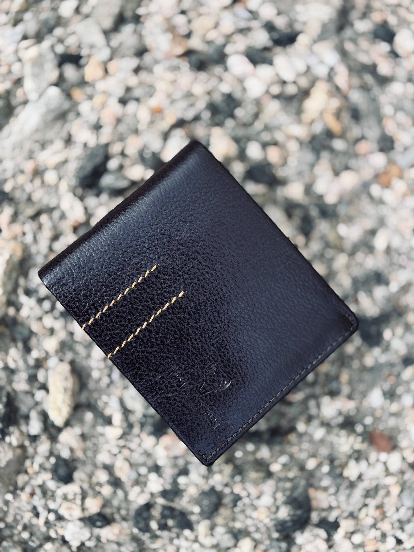 ASH WALLET