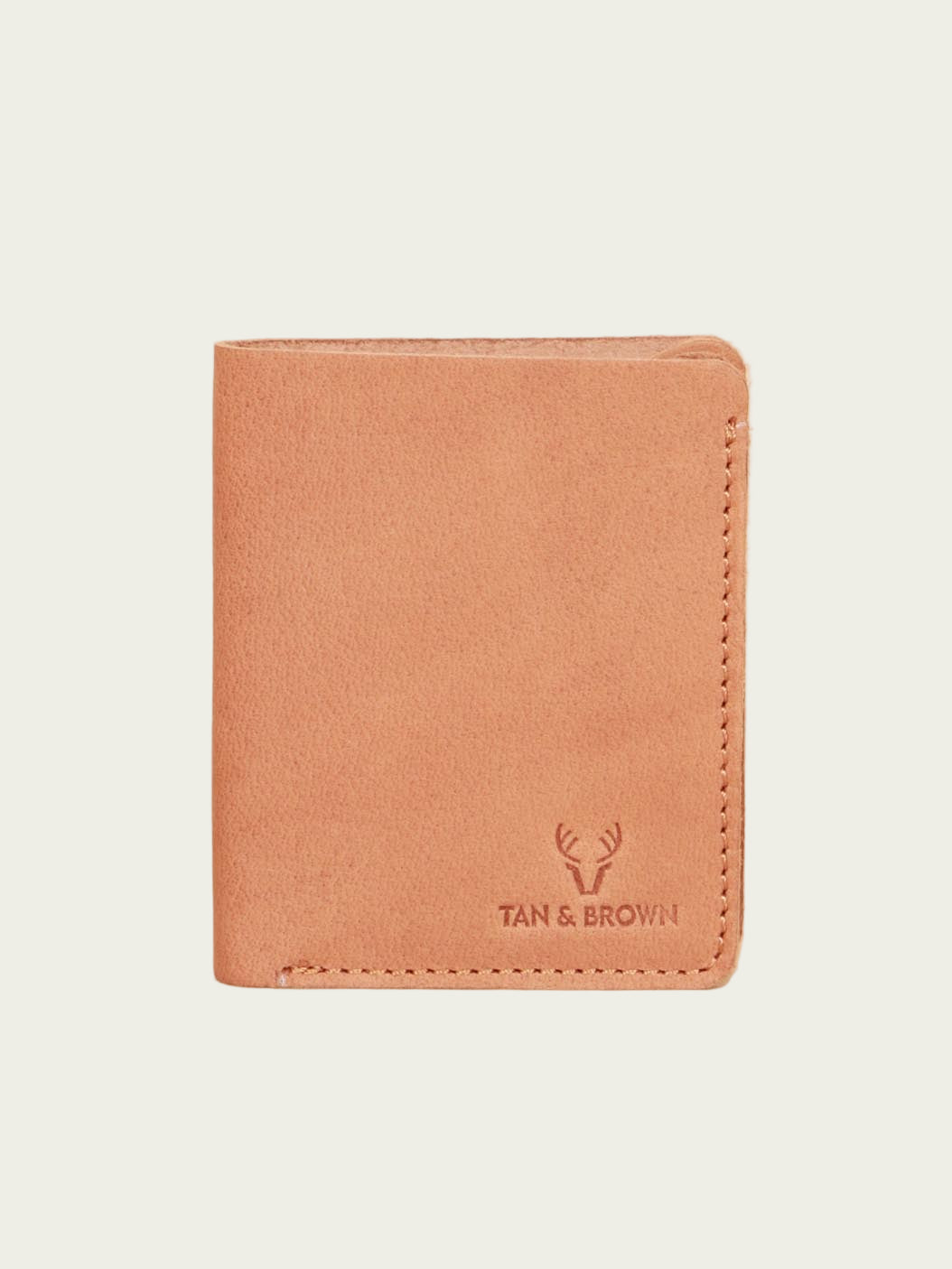 KRAFT WALLET