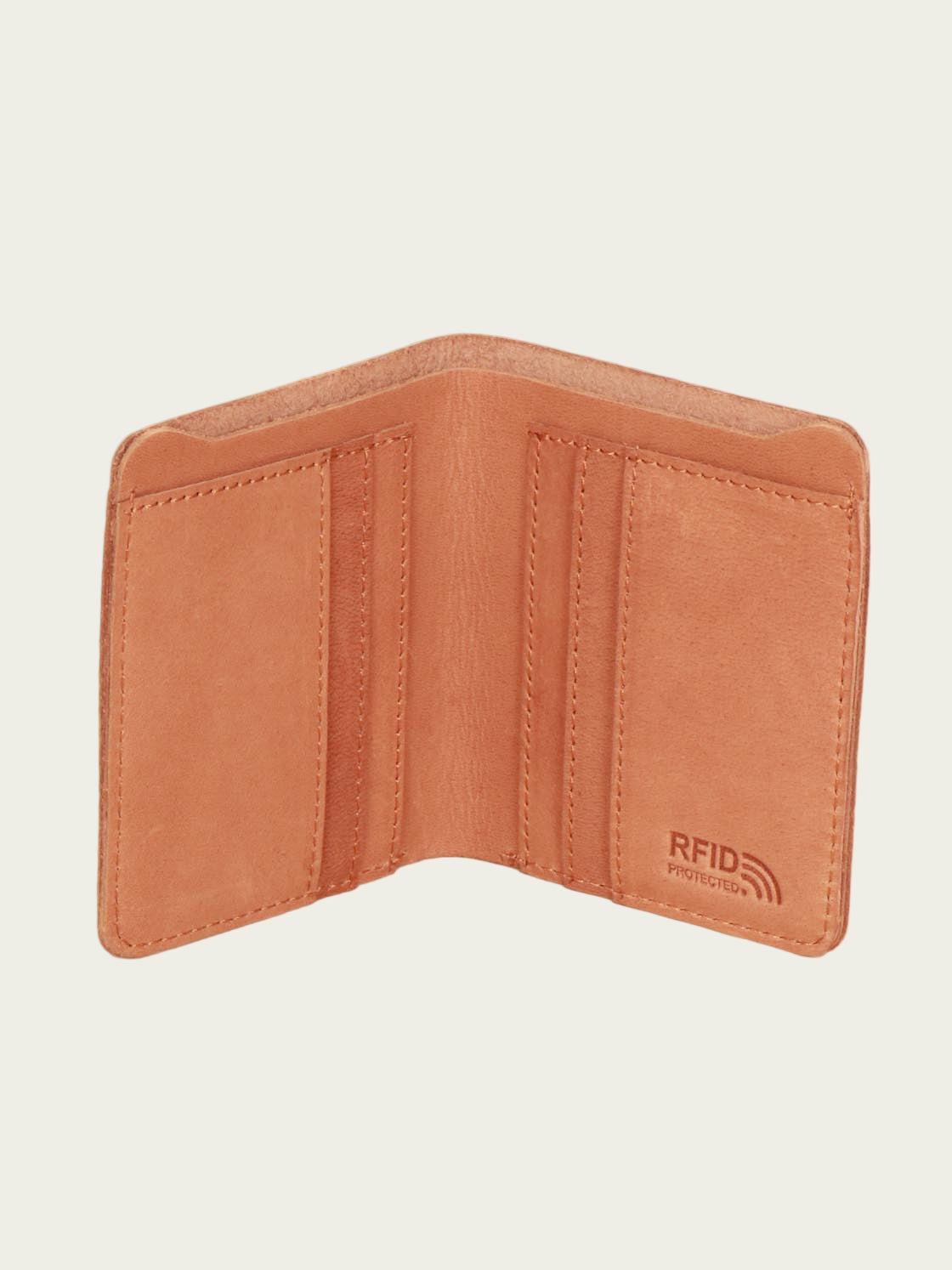 KRAFT WALLET
