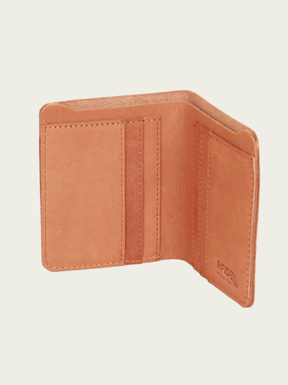KRAFT WALLET