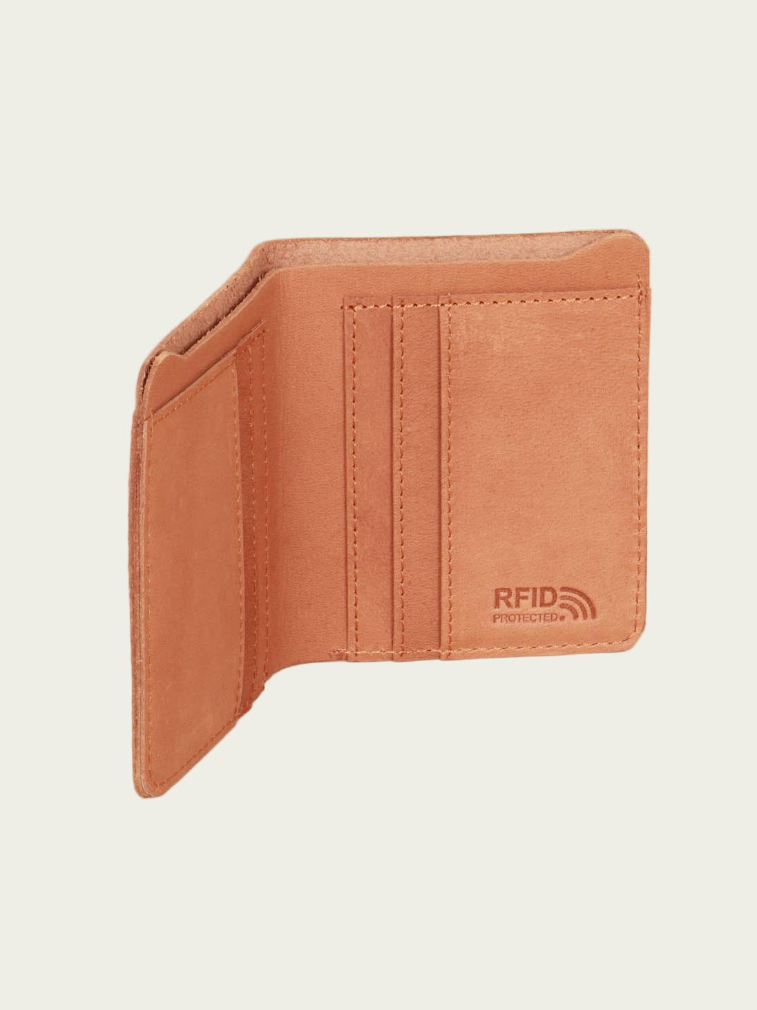 KRAFT WALLET