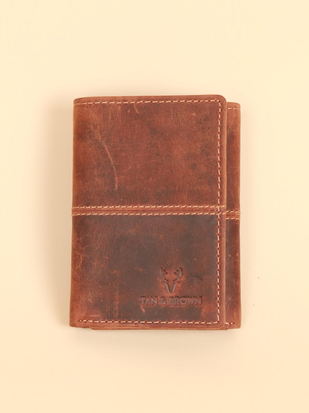 EZREN WALLET