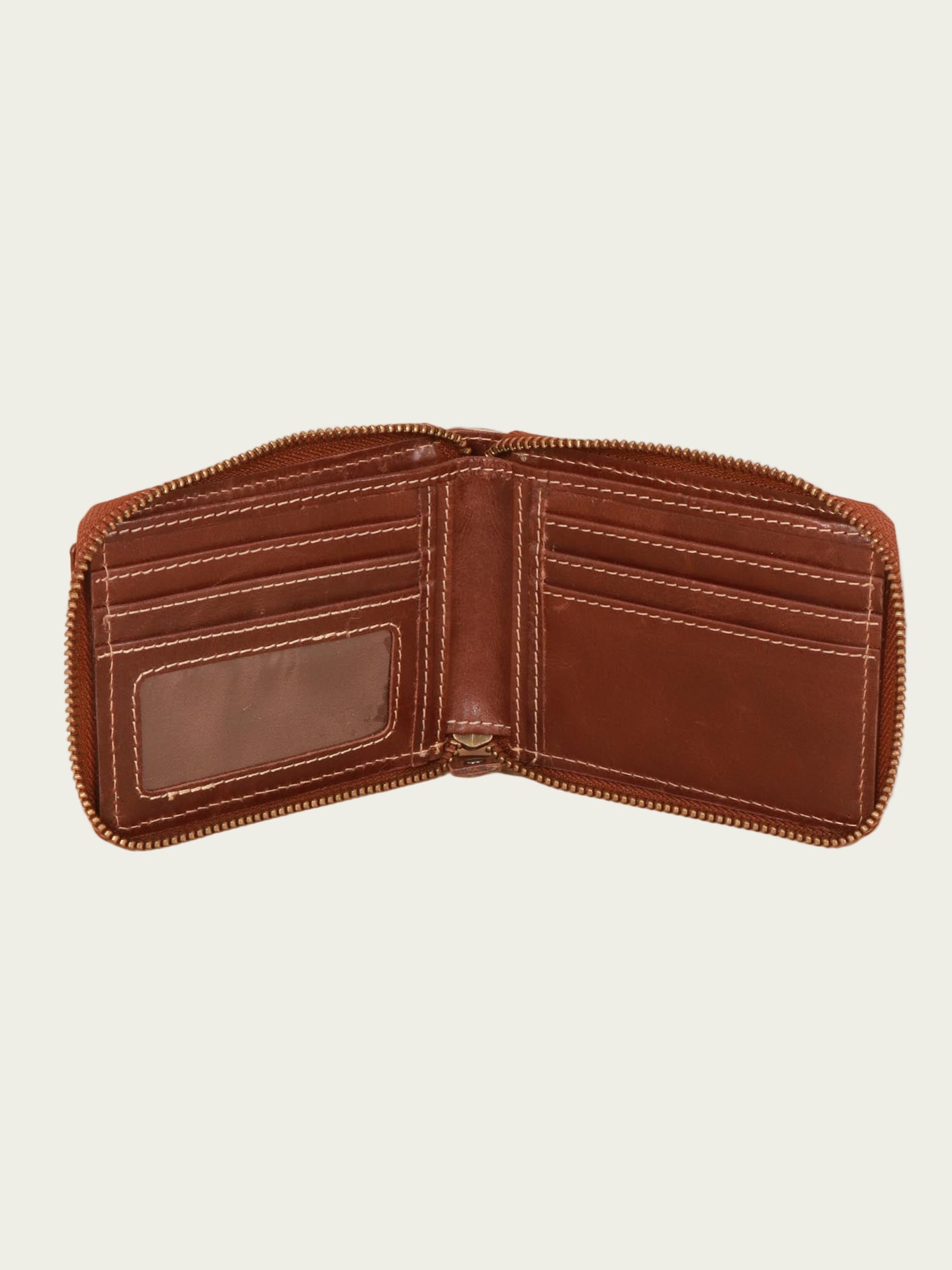 TREZOR WALLET