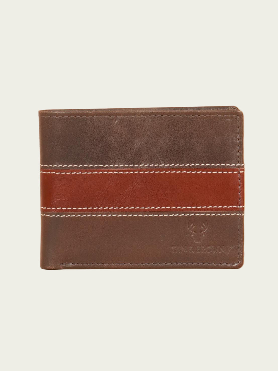 SOL WALLET