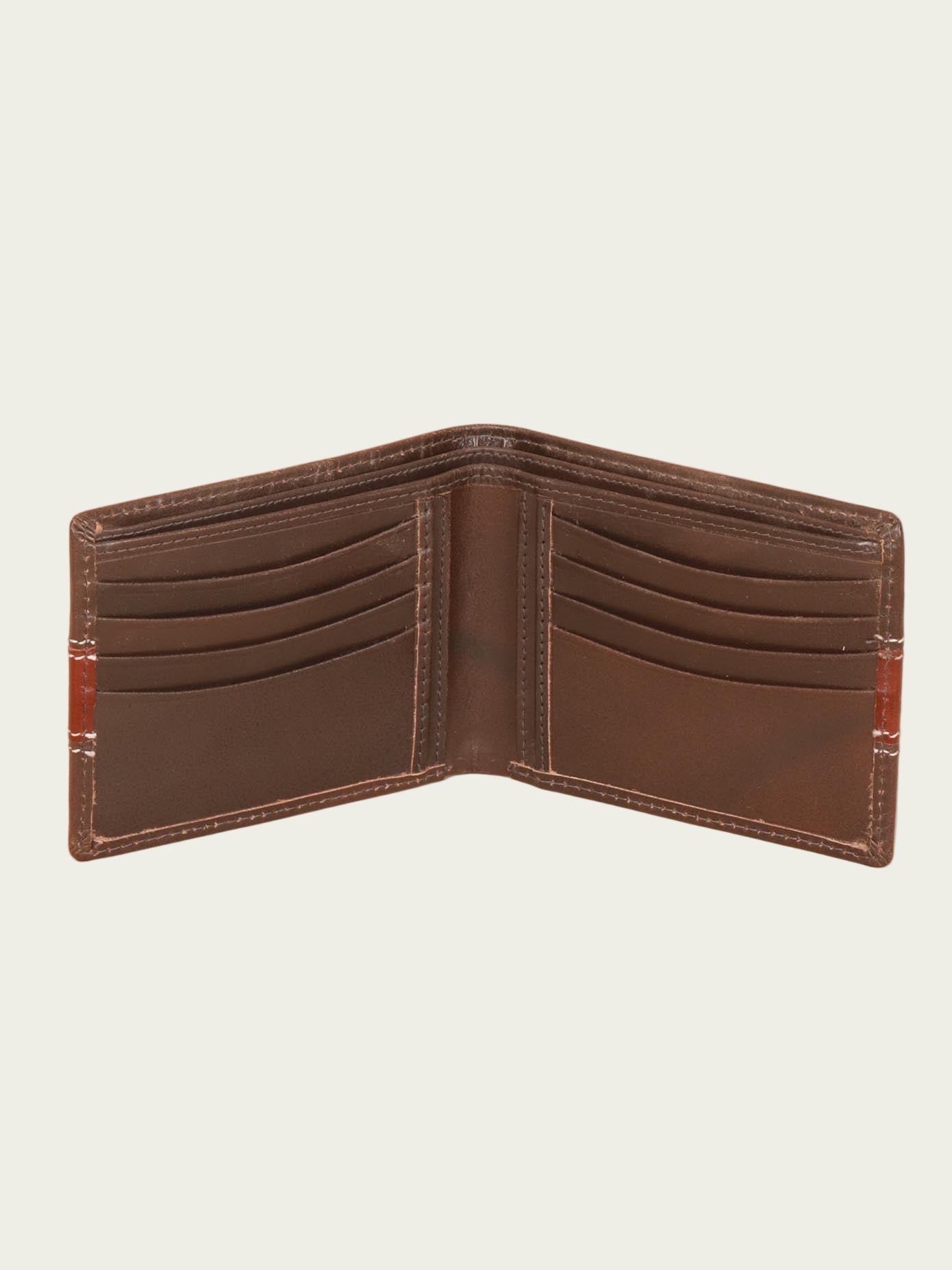 SOL WALLET
