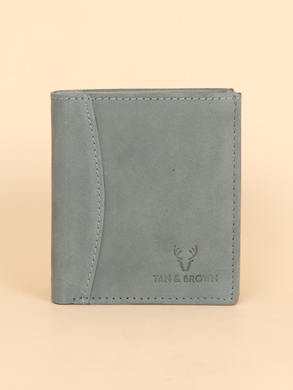 BLAINE CARD HOLDER
