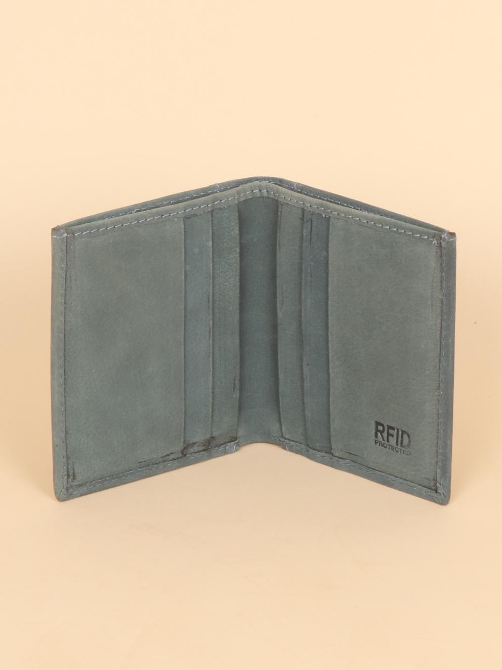 BLAINE CARD HOLDER