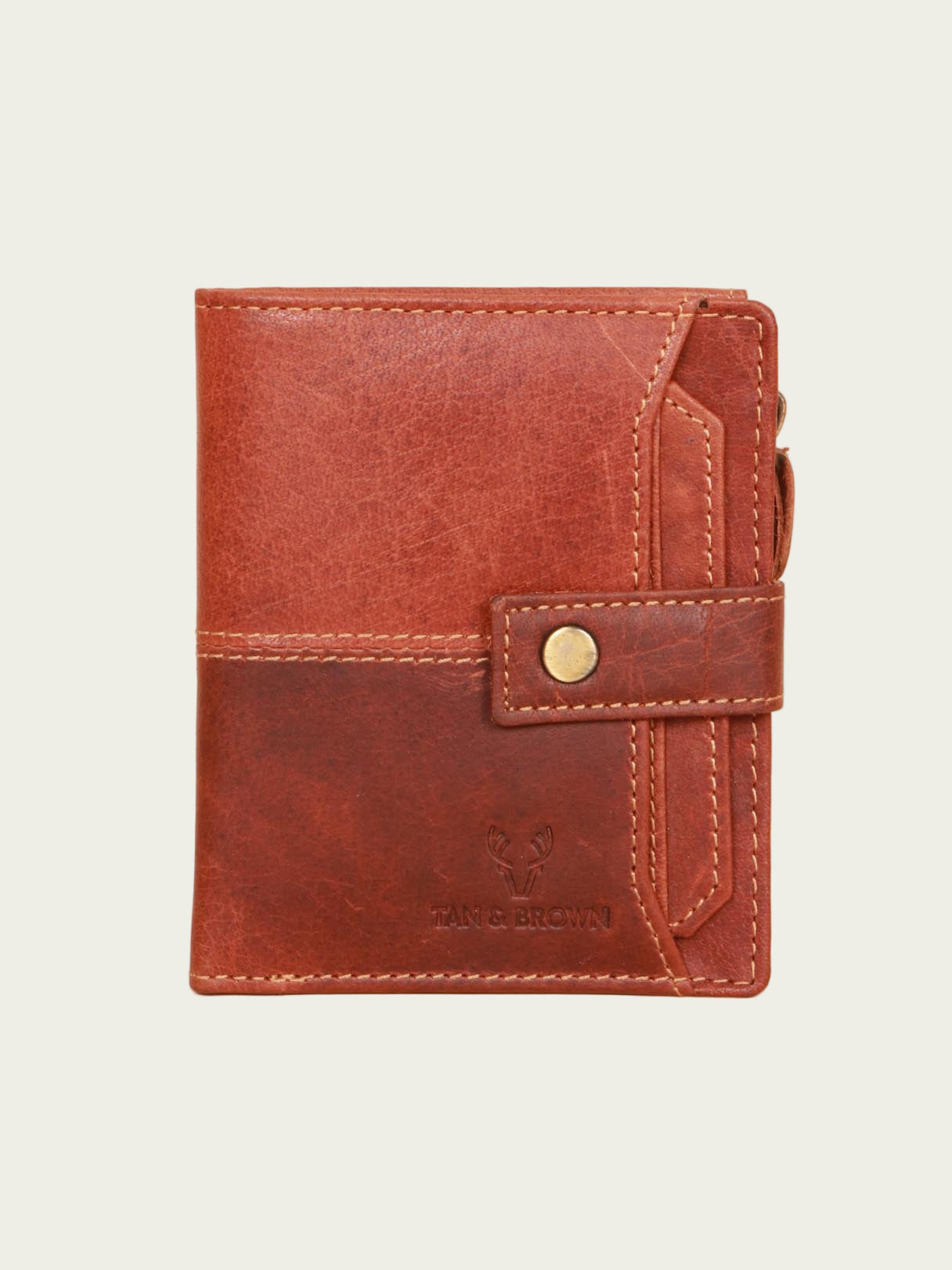MAARS WALLET