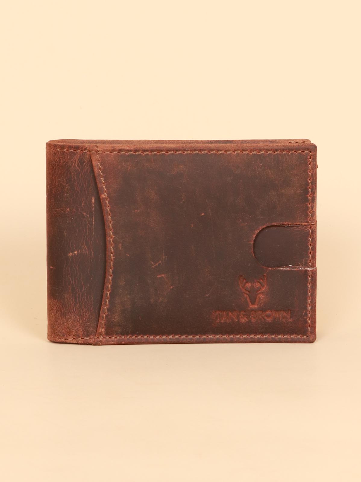 AIRLO CARD HOLDER