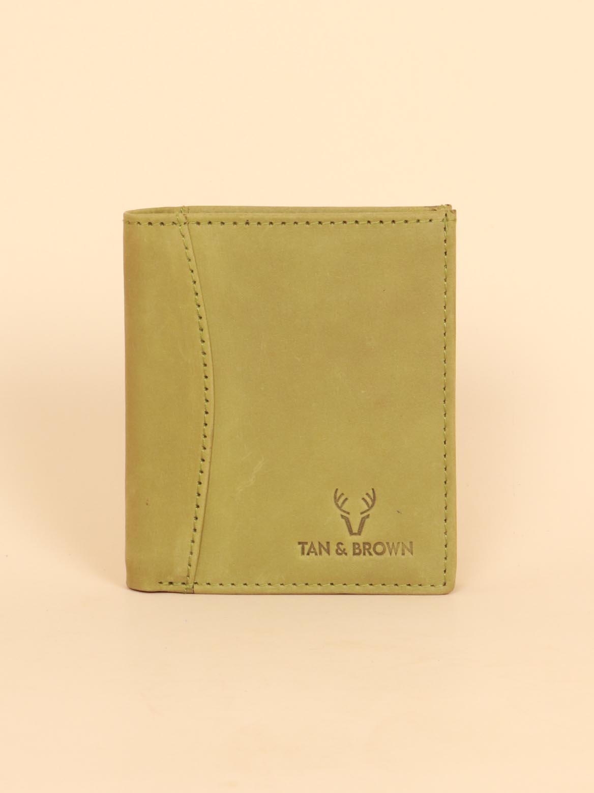 BLAINE CARD HOLDER