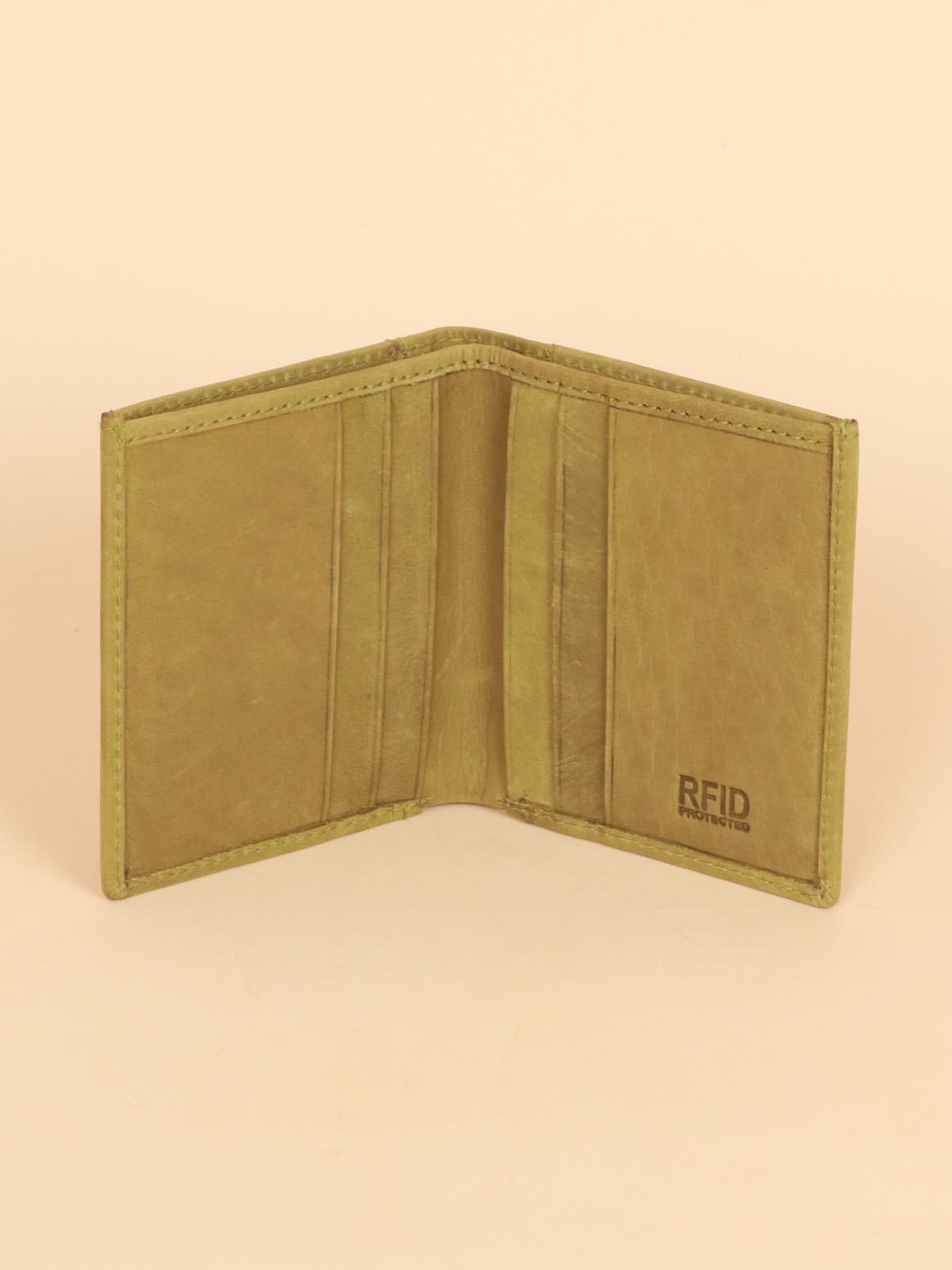 BLAINE CARD HOLDER