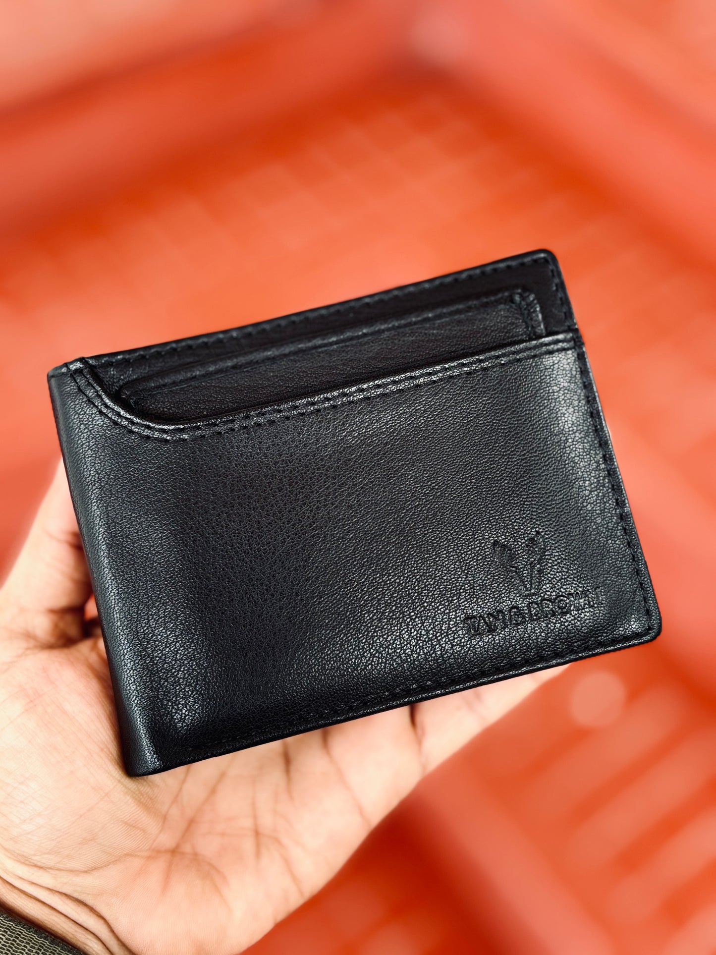 PASCAL WALLET