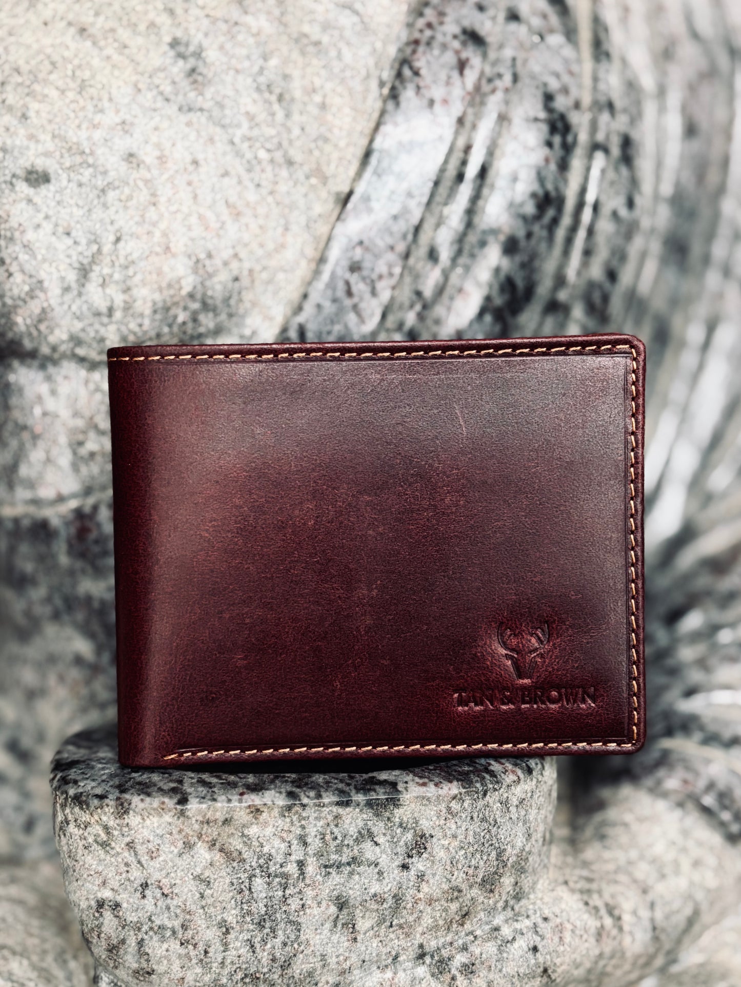 DANTEN WALLET