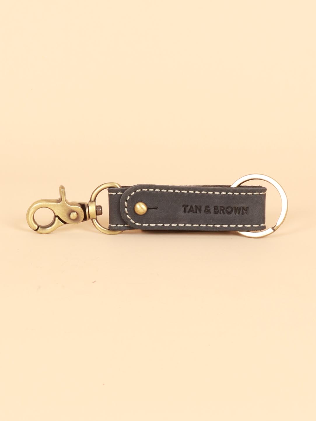 EMBER KEY CHAIN