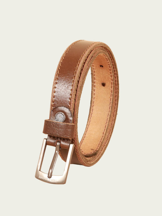 JELANI BELT