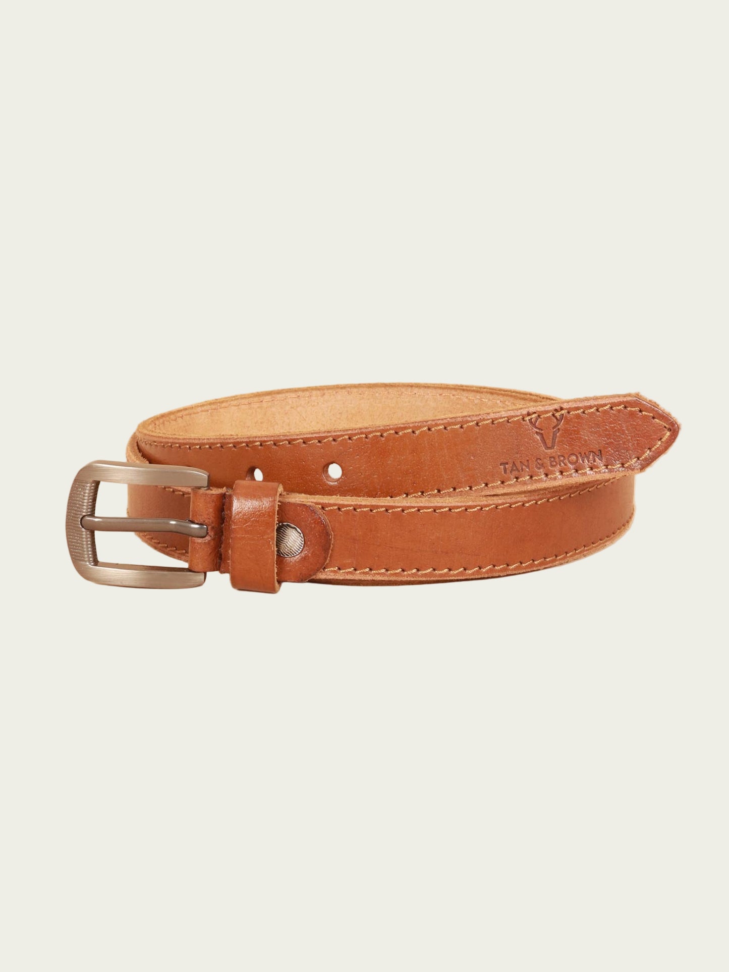 JELANI BELT