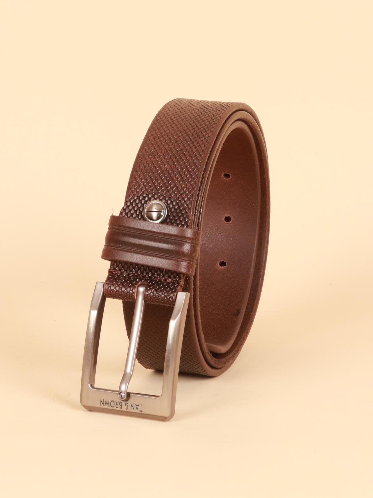 NILO BELT