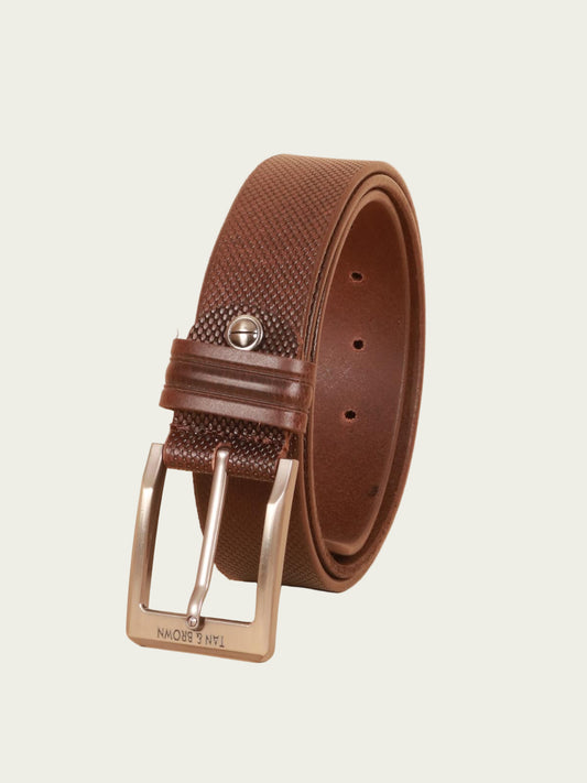 NILO BELT