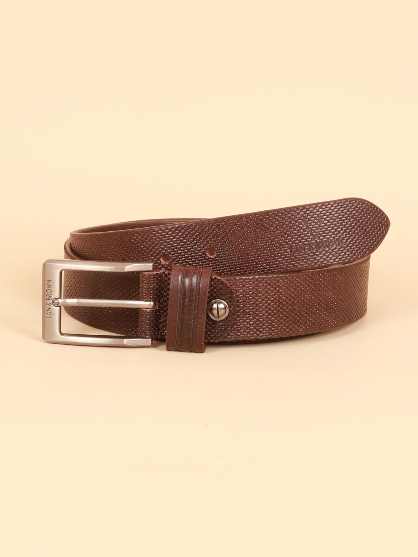 NILO BELT