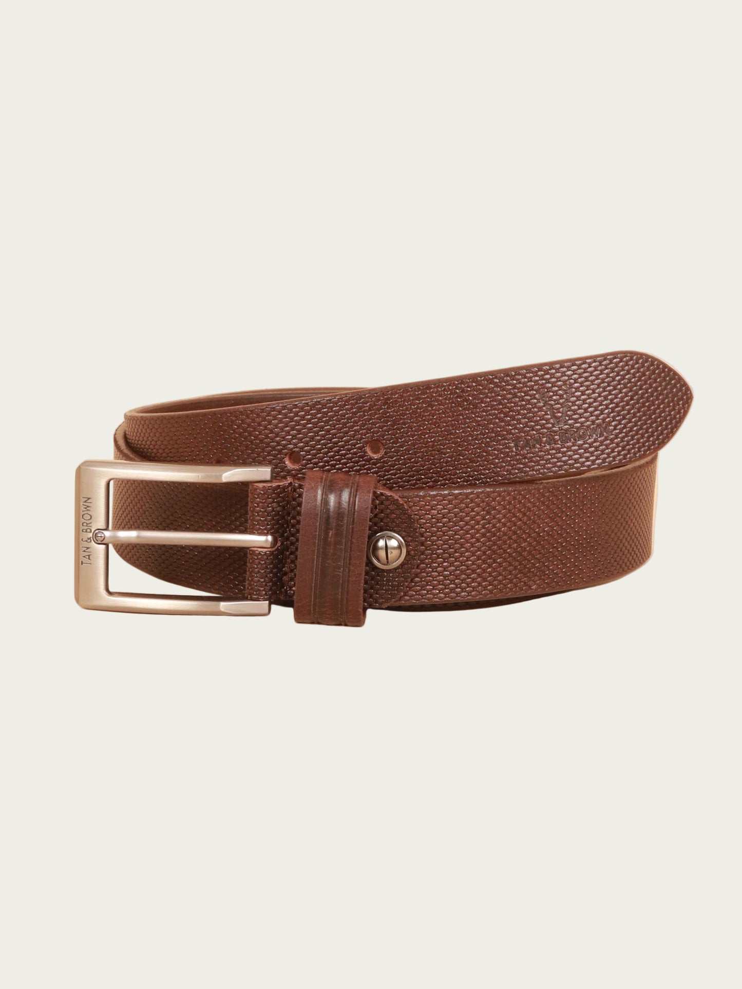 NILO BELT
