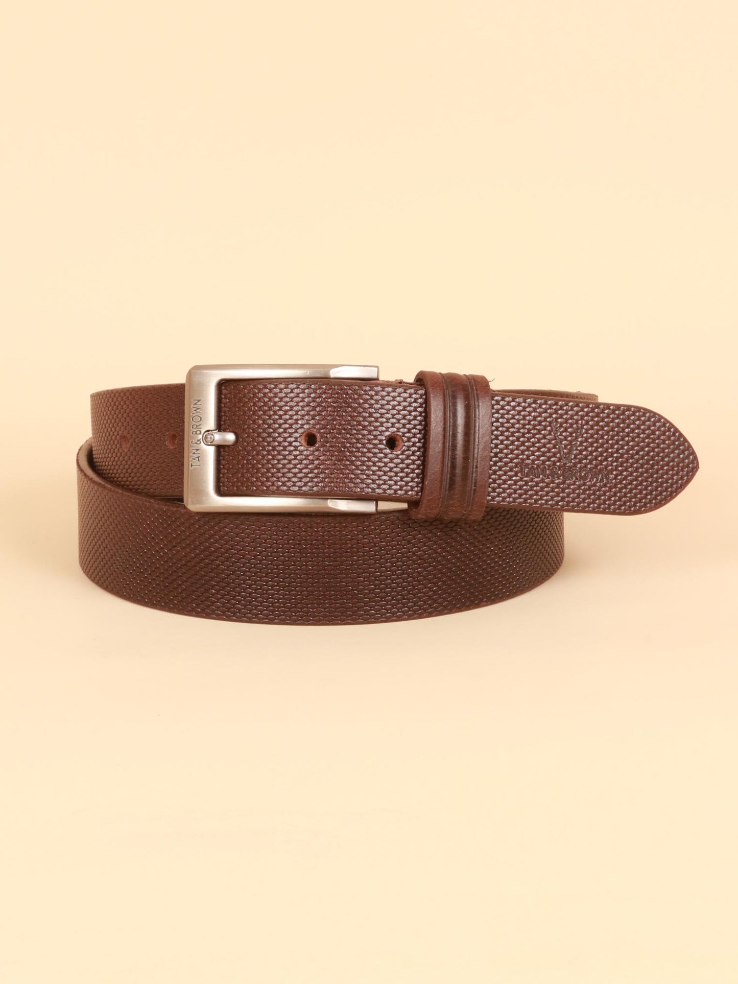 NILO BELT