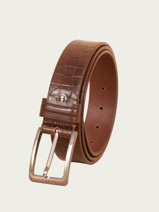 OLEG BELT