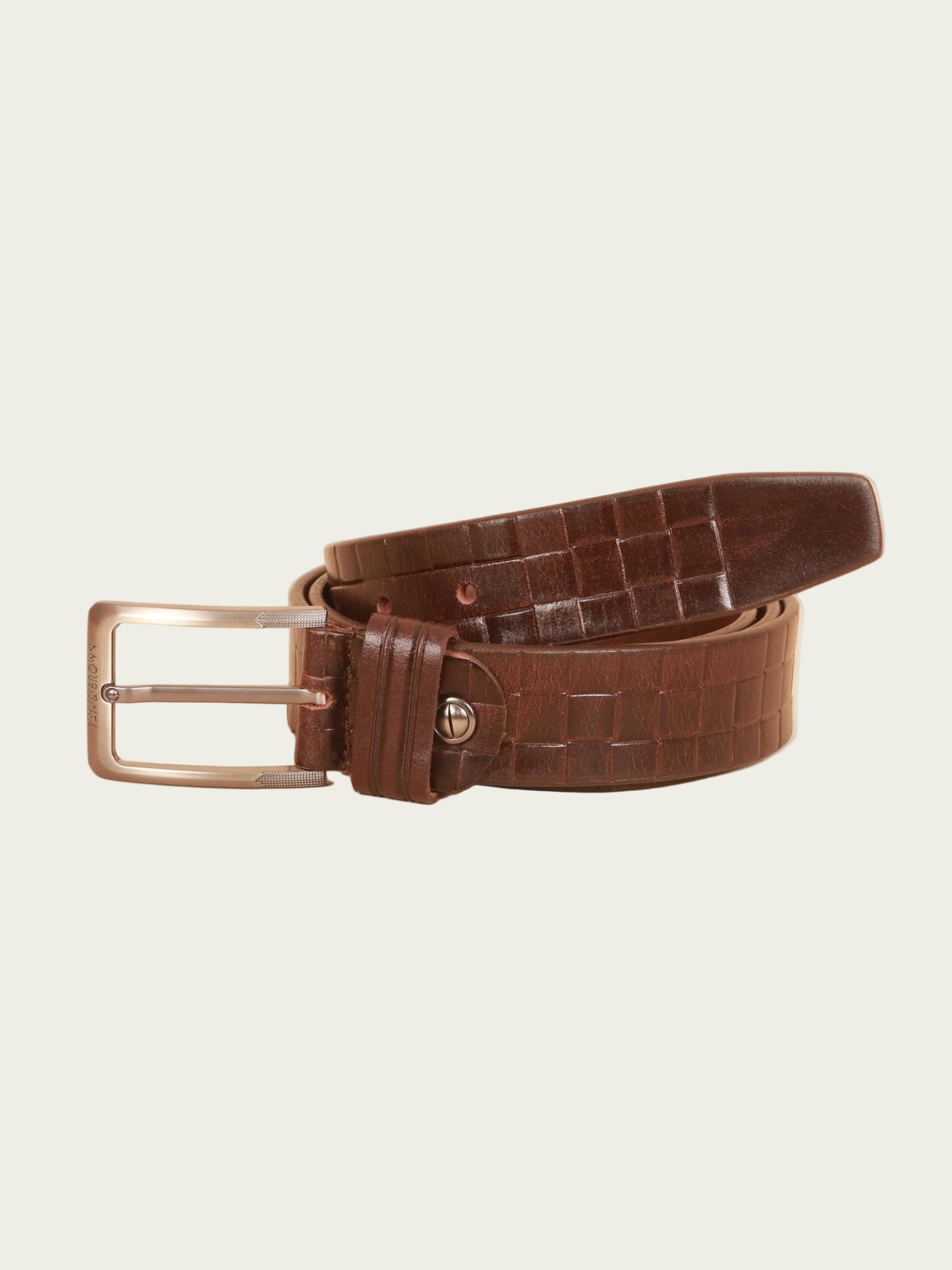 OLEG BELT