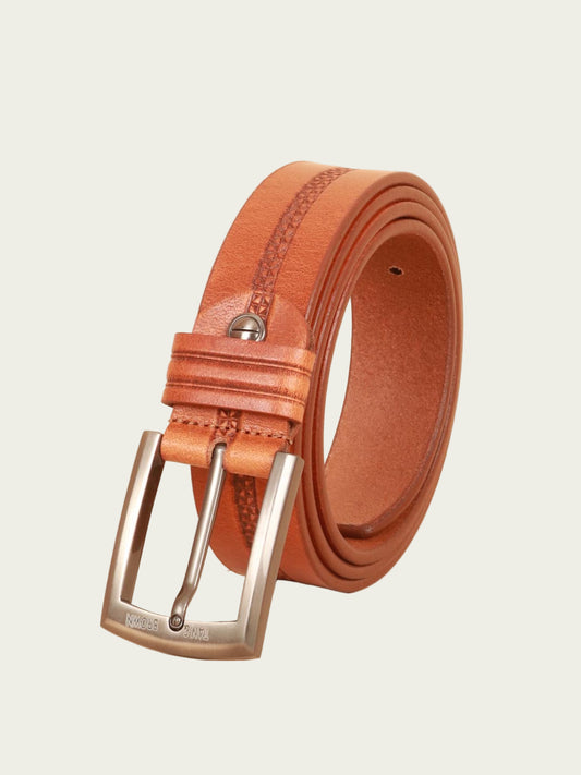 UREN BELT