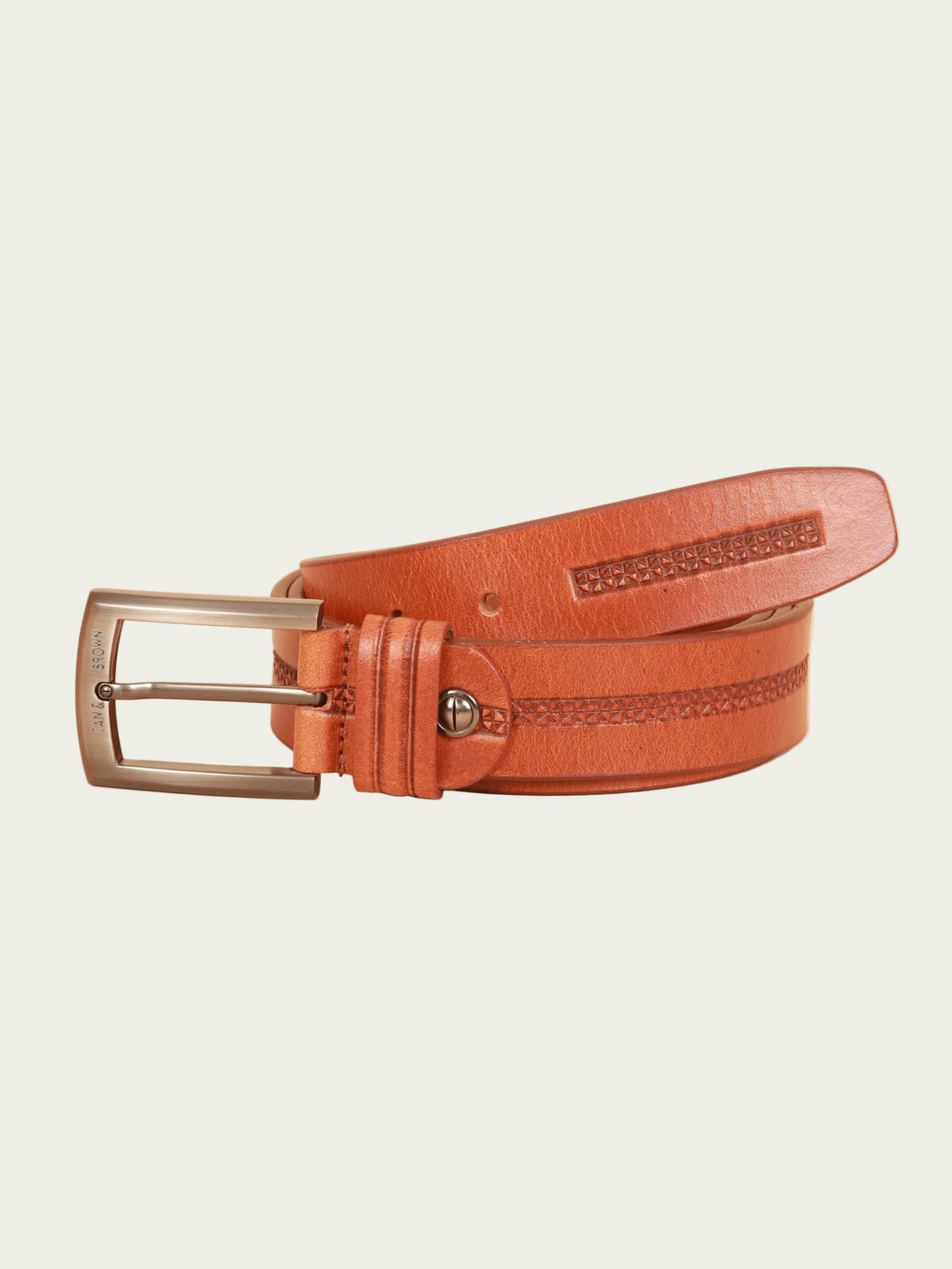 UREN BELT