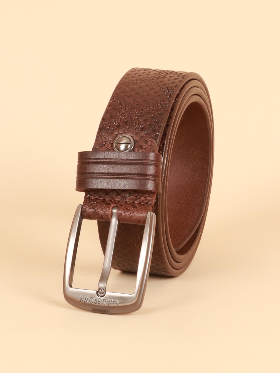 LEIF BELT