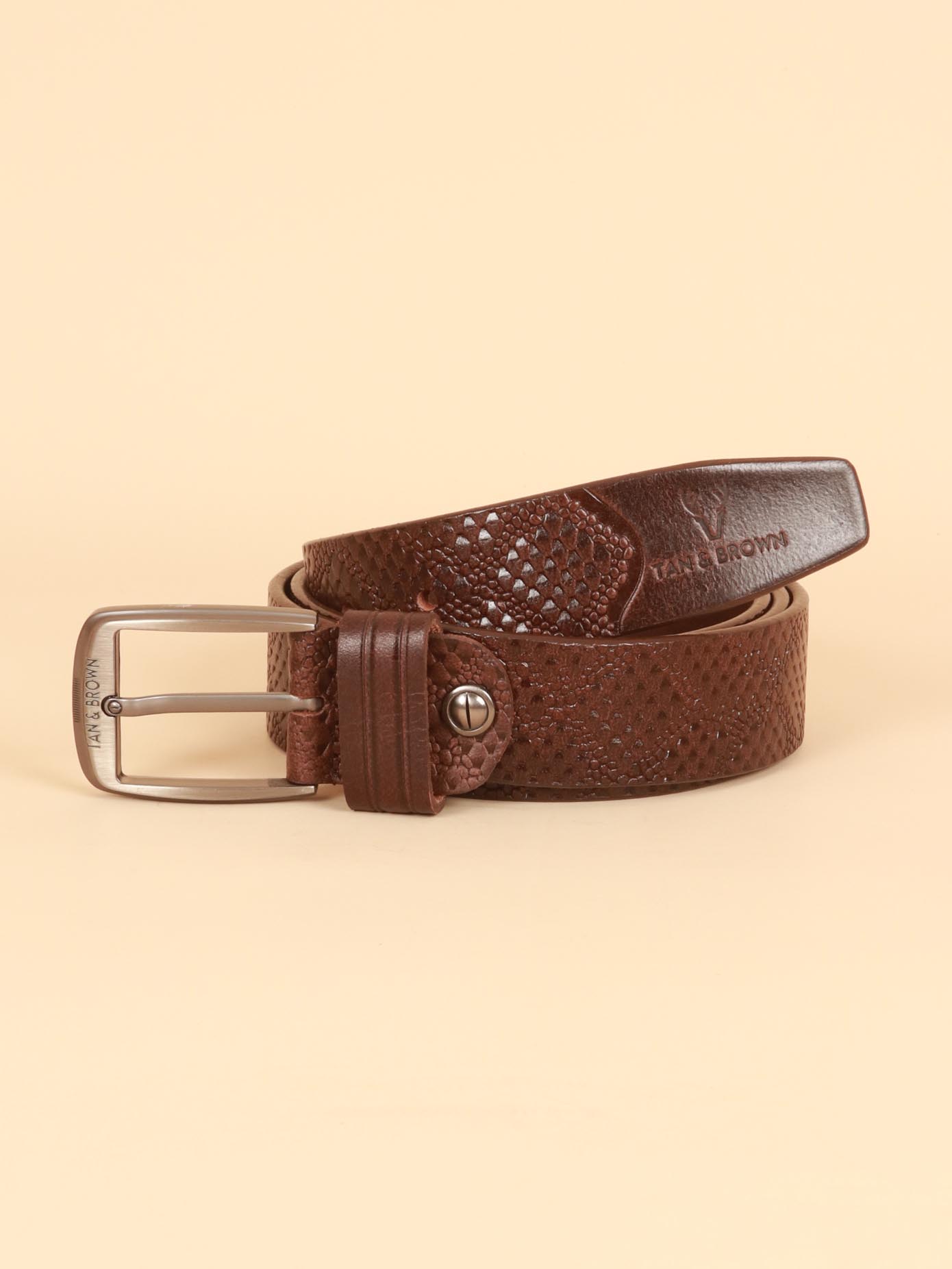 LEIF BELT