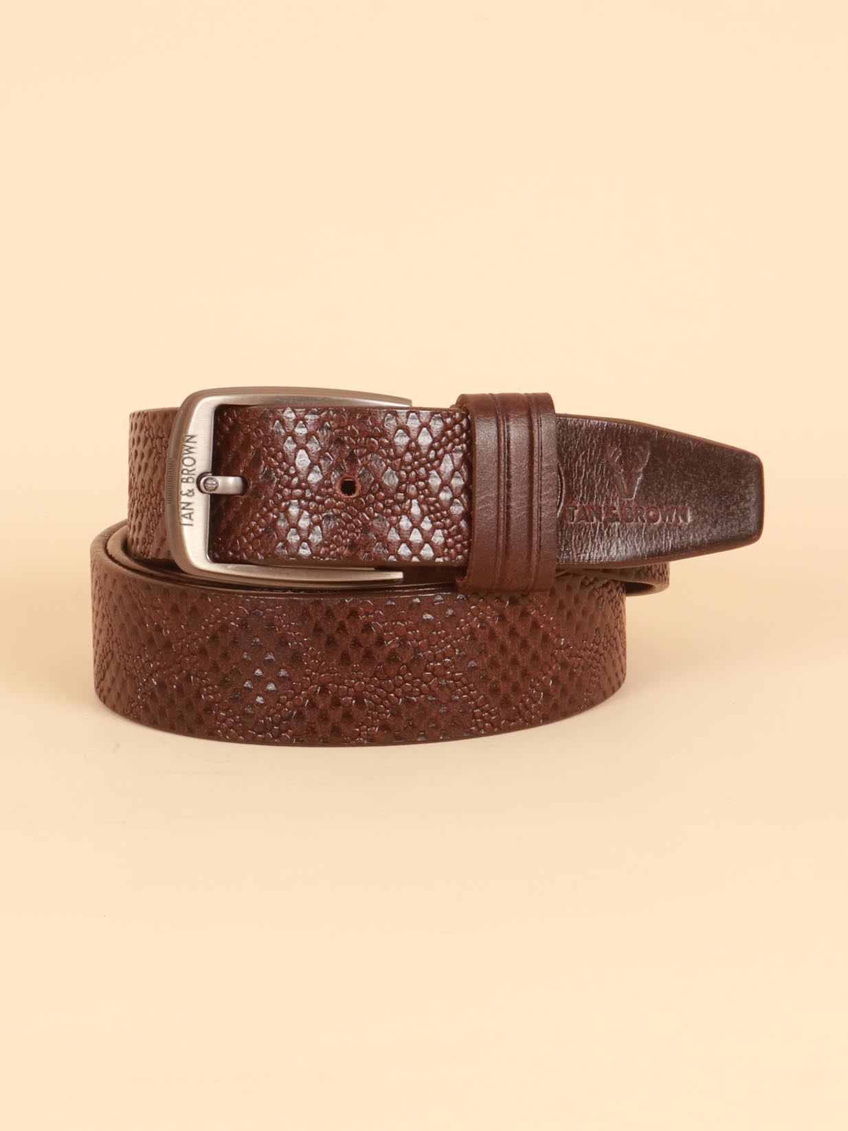 LEIF BELT
